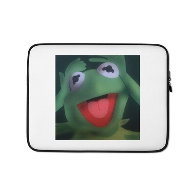 Laptop Sleeve