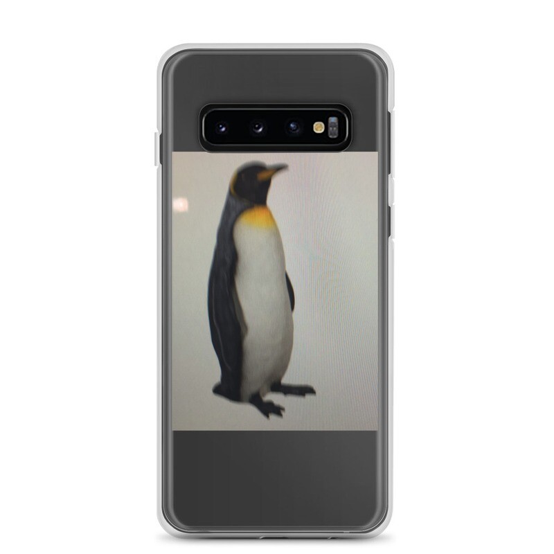 Samsung Case