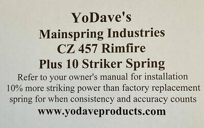 Yodave Products - Online Orders Yodave Products - Online Orders