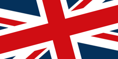 United Kingdom