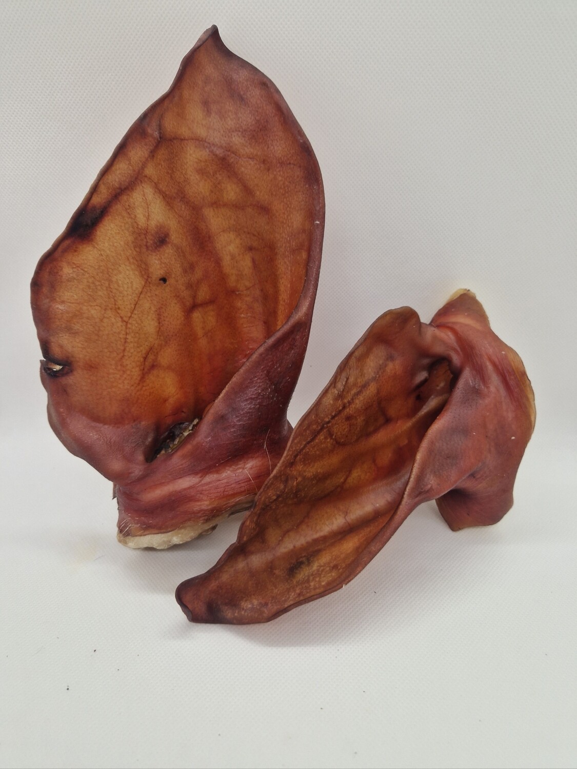 Oreilles de porc