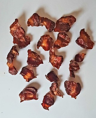 Chips Gésiers de Volaille