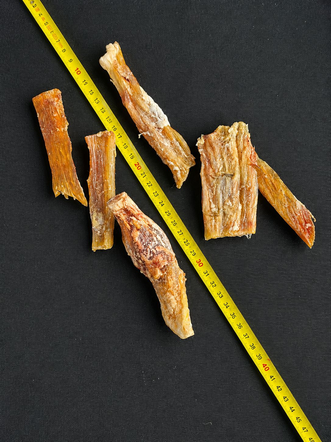 Ligaments de Bœuf Petit Modèle