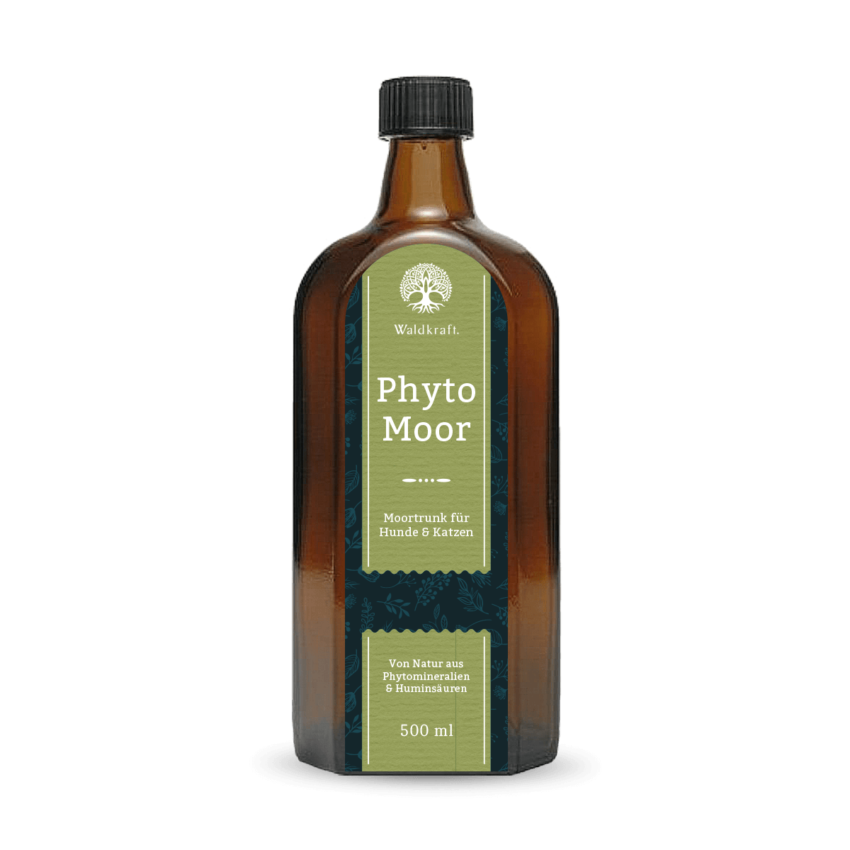 Phyto Moor 250ml
