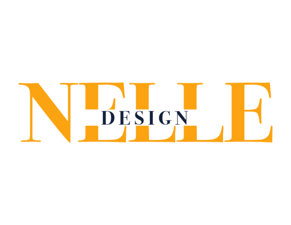 Nelle's Design World