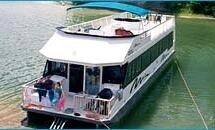Super Cruiser  6/30 - 7/4, 2025