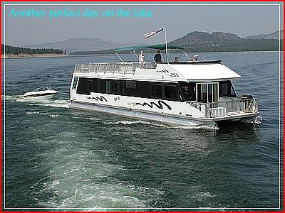 Super Cruiser   - 6/14-6/20, 2026