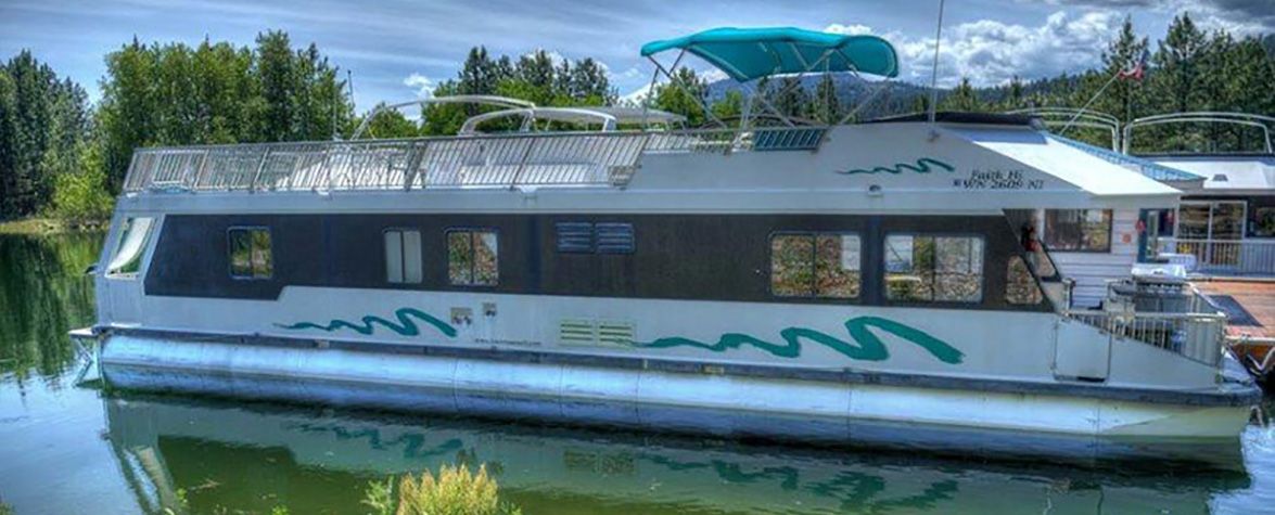 Super Cruiser  6/15- 6/21, 2026