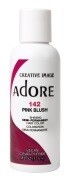 Adore 142 Pink Blush