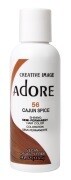 Adore 56 Cajun Spice
