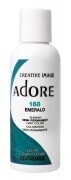 Adore 168 Emerald
