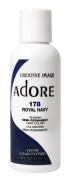 Adore 178 Royal Navy
