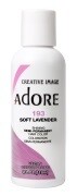 Adore 193 Soft Lavender