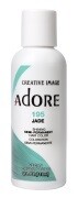 Adore 195 Jade