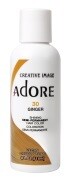 Adore 30 Ginger
