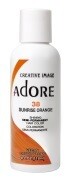 Adore 38 Sunrise Orange