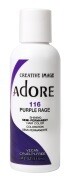 Adore 116 Purple Rage