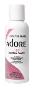 Adore 190 Cotton Candy