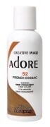 Adore 52 French Cognac