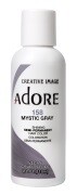 Adore 158 Mystic Gray