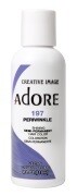Adore 197 Periwinkle