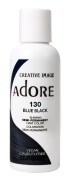 Adore 130 Blue Black