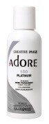 Adore 150 Platinum