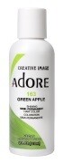 Adore 163 Green Apple