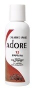 Adore 72 Paprika