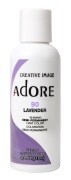 Adore 90 Lavender