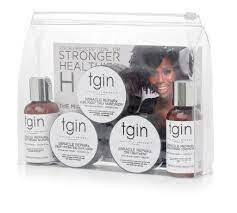 TGIN Miracle RepaiRx - Sample Set