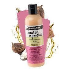 Aunt Jackie&#39;s Instant Detangling Therapy 12 oz.