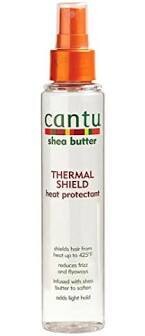 Cantu Thermal Shield 5.1 oz.