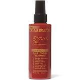 Creme Of Nature Argan Oil 7-in-1 Leave-In Treatment 4.23 oz.