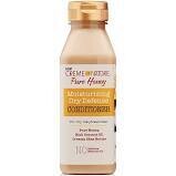 Creme Of Nature Pure Honey Conditioner 12oz
