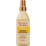 Creme Of Nature Pure Honey Leave-In Conditioner 8 oz.