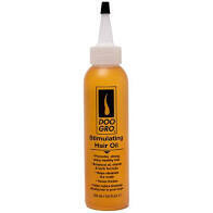 Doo Gro Stimulating Hair Oil 4.5 oz.