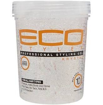 Eco Style Gel Krystal 32 oz.