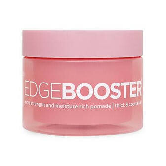 Style Factor Edge Booster - Maximum Strength - Pink Sapphire - 3.38 oz.