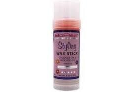SoReal Styling Wax Stick Coconut Oil 2 oz.