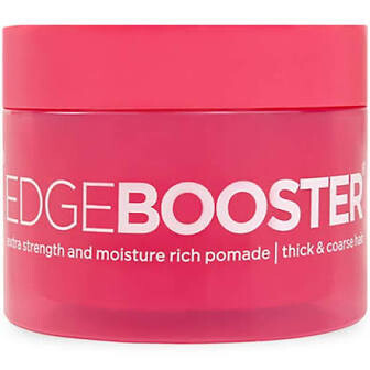 Style Factor Edge Booster - Maximum Strength - Pink Beryl - 3.38 oz.