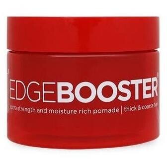 Style Factor Edge Booster - Maximum Strength - Ruby - 3.38 oz.