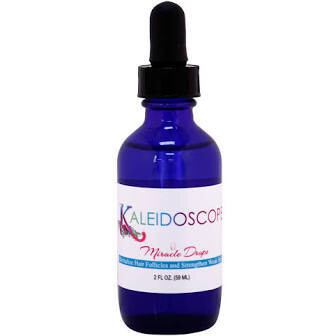 Kaleidoscope Miracle Drops Original 2 oz.