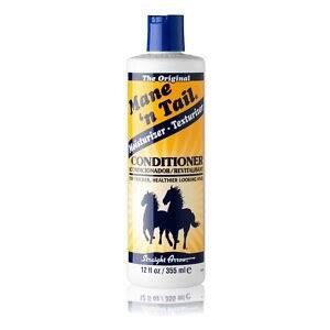 Mane &#39;N Tail Deep Moisturizing Conditioner 12 oz.