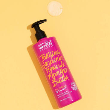 Not Your Mother&#39;s Tahitian Gardenia Conditioner 16 oz.