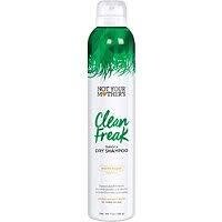 Not Your Mother&#39;s Clean Freak Dry Shampoo 7 oz.