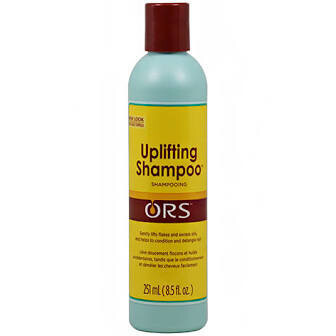 ORS HaiRepair Uplifting Shampoo 8.5 oz.