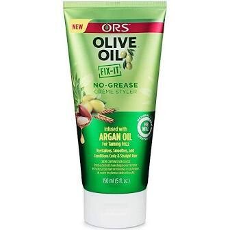 ORS Fix It Creme Styler 5 oz.