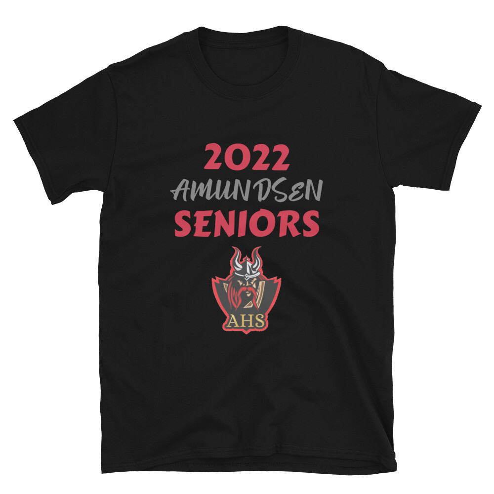 Women's 2022 T-Shirt