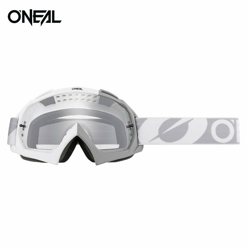 2021 O&#39;neal Goggles